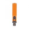 Cam Bien Dien Dung Ifm Kg5307 300x300 1