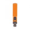 Cam Bien Dien Dung Ifm Kg5308 300x300 1