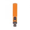 Cam Bien Dien Dung Ifm Kg5309 300x300 1