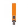 Cam Bien Dien Dung Ifm Kg5310 300x300 1