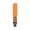 Cam Bien Dien Dung Ifm Kg6000 300x300 1