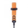 Cam Bien Dien Dung Ifm Kg6001 300x300 1