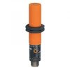 Cam Bien Dien Dung Ifm Kg8500 300x300 1