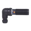 Cam Bien Dien Dung Ifm Ki001a 300x300 1