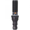Cam Bien Dien Dung Ifm Ki503a 300x300 1