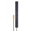 Cam Bien Dien Dung Ifm Kq1001 300x300 1