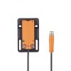 Cam Bien Dien Dung Ifm Kq5006 300x300 1