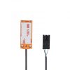 Cam Bien Dien Dung Ifm Kq5011 300x300 1