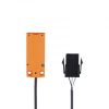 Cam Bien Dien Dung Ifm Kq5012 300x300 1