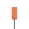 Cam Bien Dien Dung Ifm Kq5100 300x300 1
