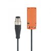 Cam Bien Dien Dung Ifm Kq5101 300x300 1