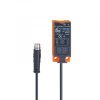 Cam Bien Dien Dung Ifm Kq6003 300x300 1
