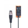 Cam Bien Dien Dung Ifm Kq6005 300x300 1