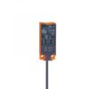 Cam Bien Dien Dung Ifm Kq6006 300x300 1