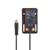 Cam Bien Dien Dung Ifm Kq6010 300x300 1