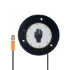 Cam Bien Dien Dung Ifm Kt5007 300x300 1