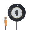 Cam Bien Dien Dung Ifm Kt5020 300x300 1