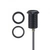 Cam Bien Dien Dung Ifm Kt6100 300x300 1