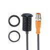Cam Bien Dien Dung Ifm Kt6101 300x300 1