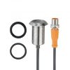 Cam Bien Dien Dung Ifm Kt6301 300x300 1