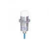 Cam Bien Dien Dung Ifm Kx5002 300x300 1