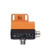 Cam Bien Ifm Ac2310 300x300 1