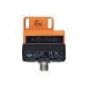 Cam Bien Ifm Ac2315 300x300 1