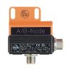 Cam Bien Ifm Ac2316 300x300 1