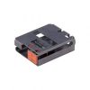 Cam Bien Ifm Ac327a 300x300 1