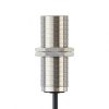 Cam Bien Ifm Di523a 300x300 1