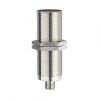 Cam Bien Ifm Di524a 300x300 1