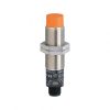 Cam Bien Ifm Di6001 300x300 1
