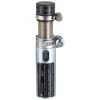 Cam Bien Ifm Di602a 300x300 1