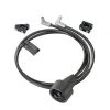 Cam Bien Ifm E20165 300x300 1