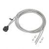 Cam Bien Ifm E20219 300x300 1