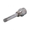 Cam Bien Ifm E35020 300x300 1