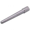 Cam Bien Ifm E35220 300x300 1