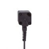 Cam Bien Ifm Ec2045 300x300 1