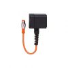 Cam Bien Ifm Ec2060 300x300 1