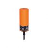 Cam Bien Ifm Ib0040 300x300 1