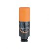 Cam Bien Ifm Ib0072 300x300 1