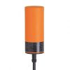 Cam Bien Ifm Ib0106 300x300 1