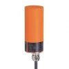 Cam Bien Ifm Ib0112 300x300 1