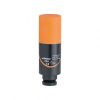 Cam Bien Ifm Ib5124 300x300 1