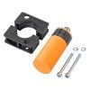 Cam Bien Ifm Ib5171 300x300 1