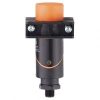 Cam Bien Ifm Ib8500 300x300 1