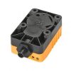 Cam Bien Ifm Ic3501 300x300 1