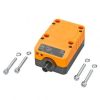 Cam Bien Ifm Ic5007 300x300 1