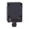 Cam Bien Ifm Id502a 300x300 1