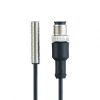Cam Bien Ifm Ie5351 300x300 1